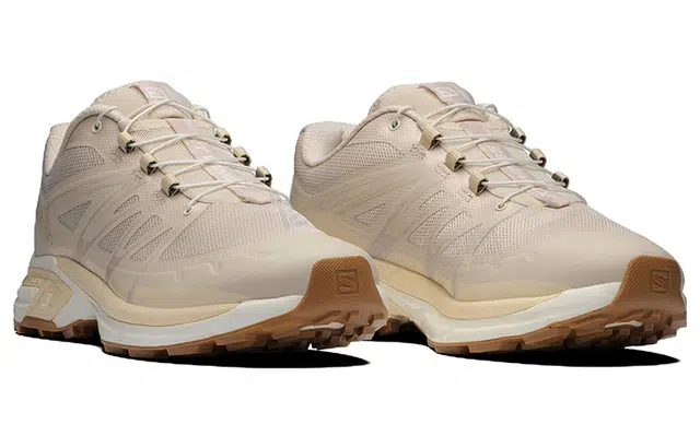 SALOMON XT-Wings 2