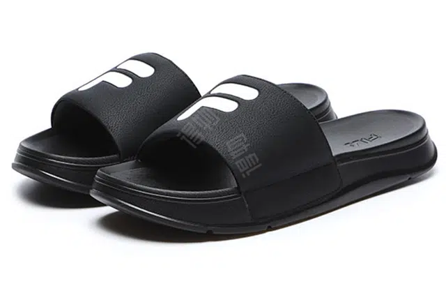 FILA FUSION Como