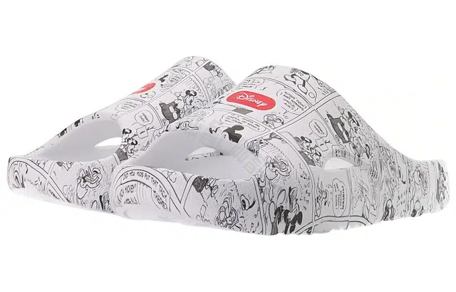 Disney x LiNing