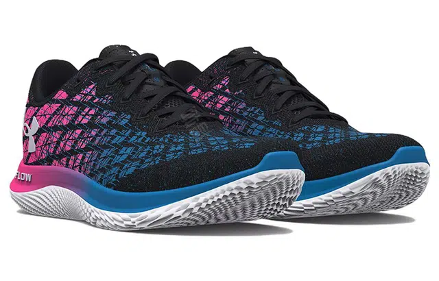 Under Armour Flow Velociti Wind 2 CN