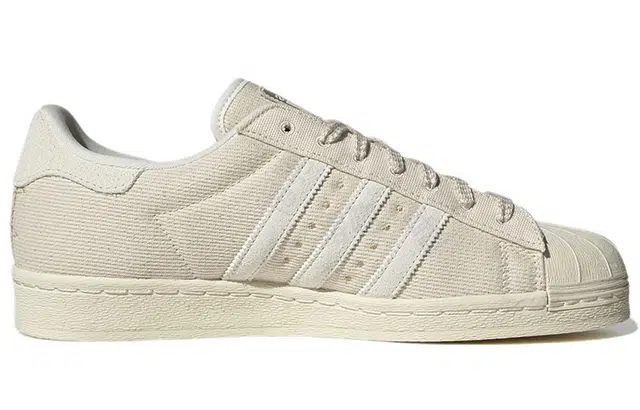 adidas originals Superstar 82