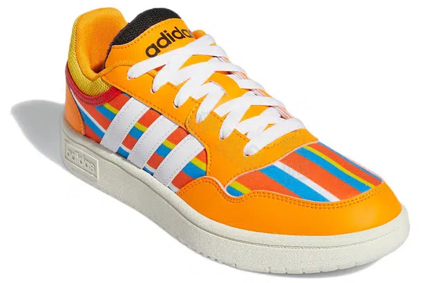 adidas neo Hoops 3.0