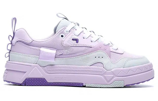 FILA FUSION Bank
