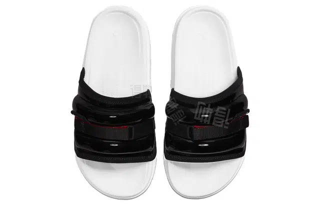 Jordan Super Play