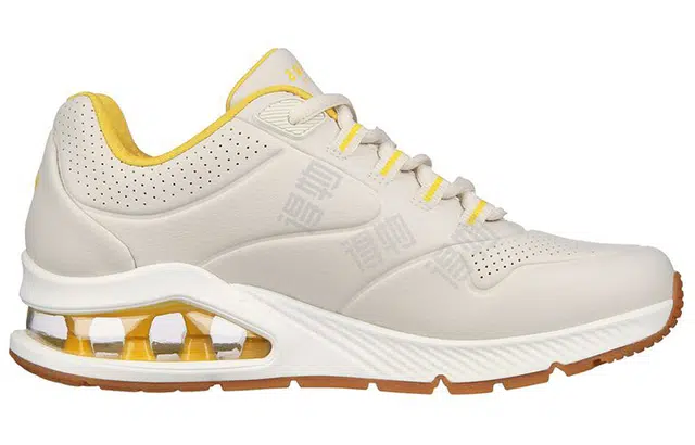 Skechers Uno 2-2nd Best