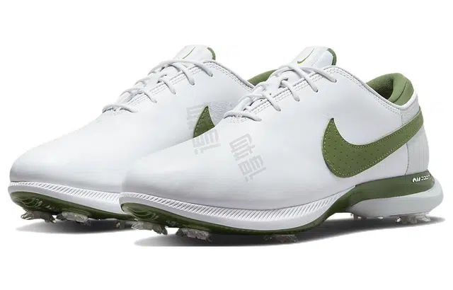 Nike Air Zoom Victory Tour 2