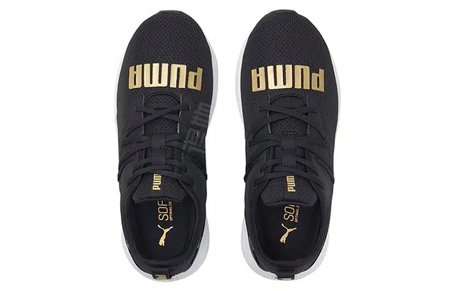 PUMA Softride Cruise