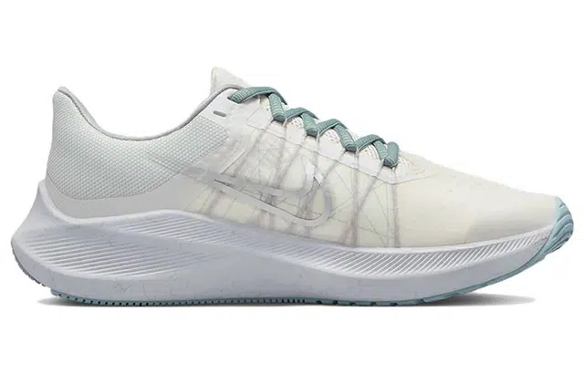 Nike Zoom Winflo 8