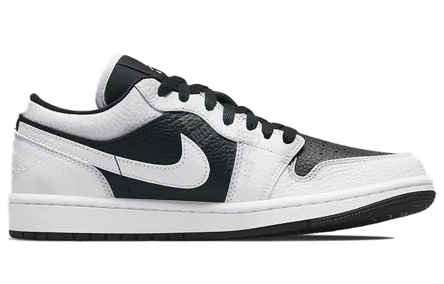 Jordan Air Jordan 1 low se "homage"