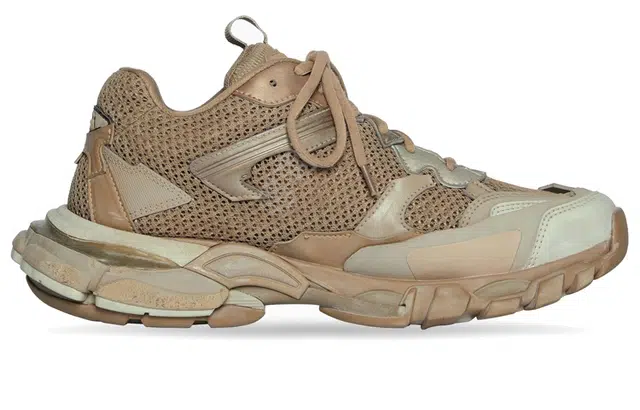 Balenciaga Track 3.0
