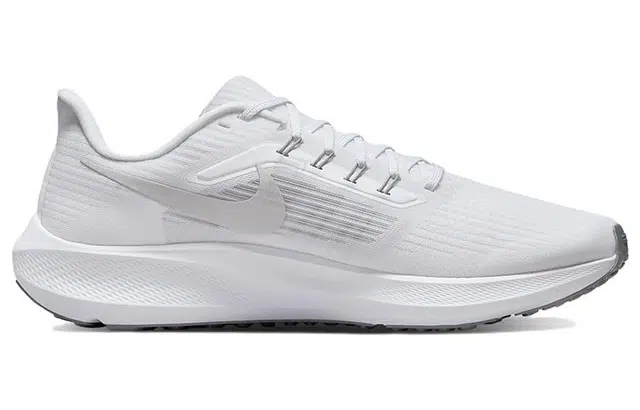 Nike Air Zoom Pegasus 39
