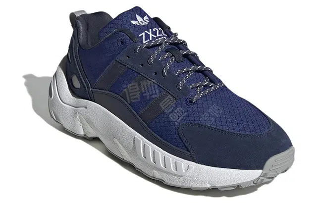 adidas originals ZX 22 Boost