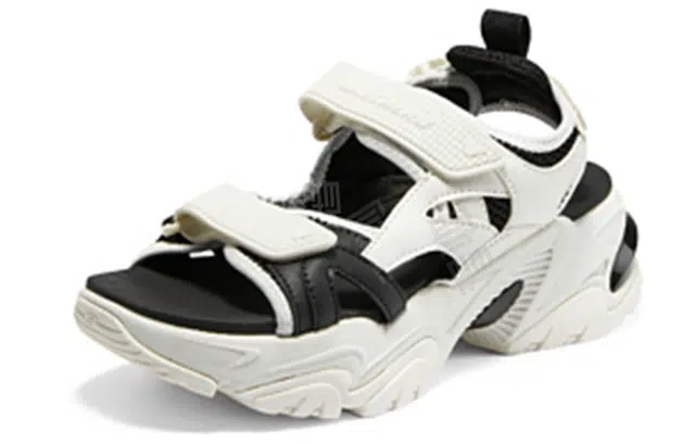Skechers Stamina V2