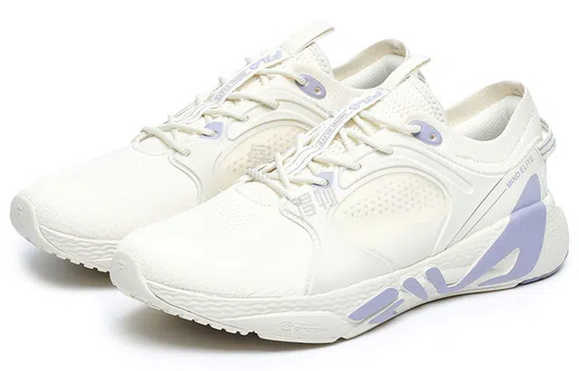 FILA Athletics Mind Elite