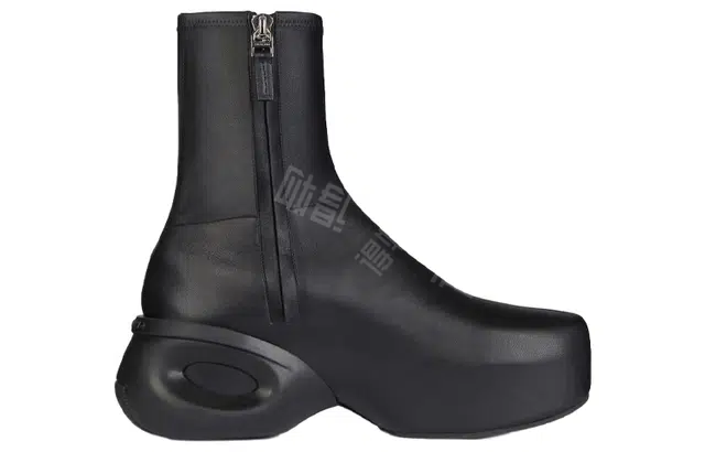Givenchy G Clog