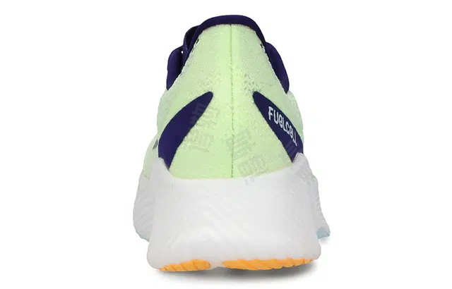 New Balance NB FuelCell