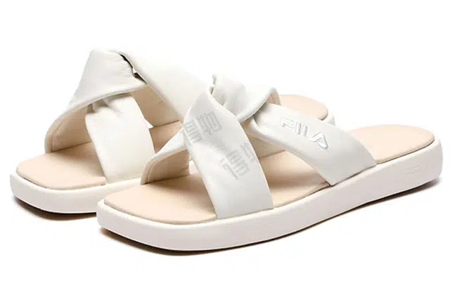 FILA Vicky