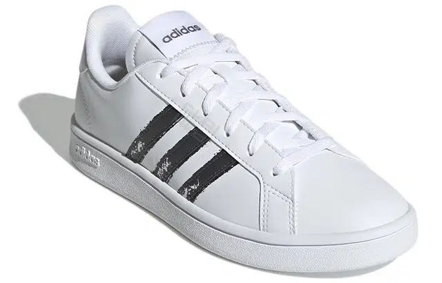 adidas neo GRAND COURT