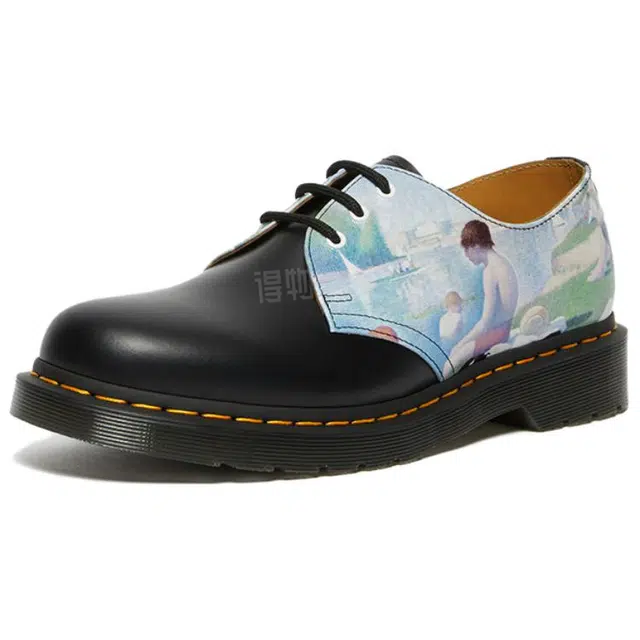 Dr.Martens 1461