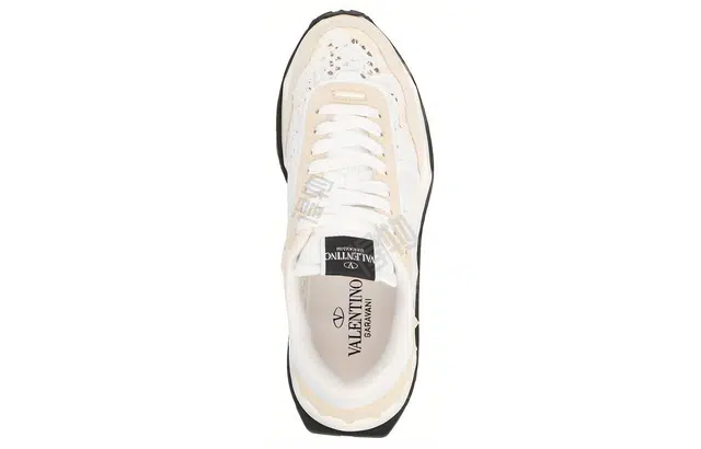 Valentino Lacerunner