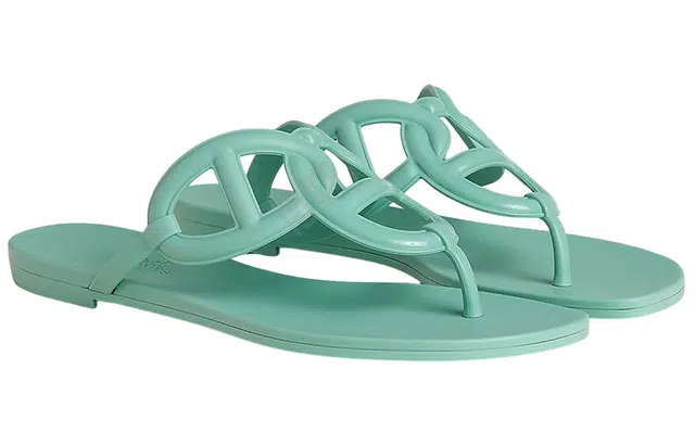 HERMES Egerie