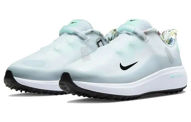 Nike React Ace Tour