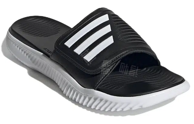 adidas AlphaBounce Slide 2.0