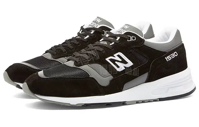New Balance NB 1530