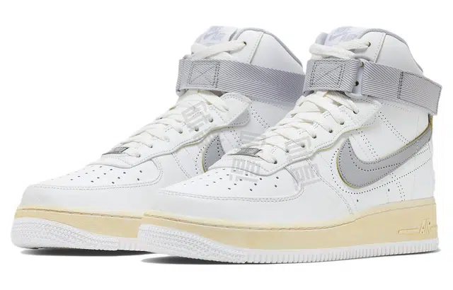 Nike Air Force 1 High '07 PRM