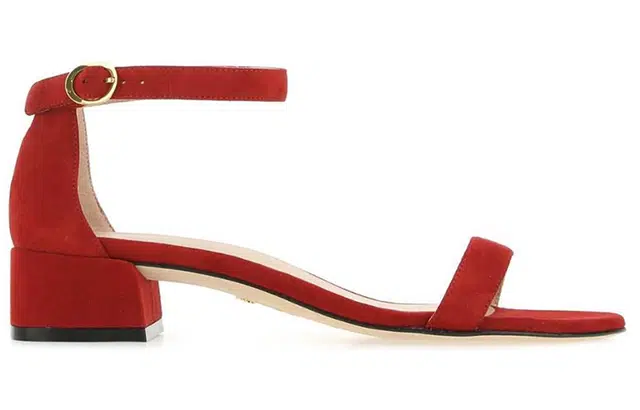 stuart weitzmanSW