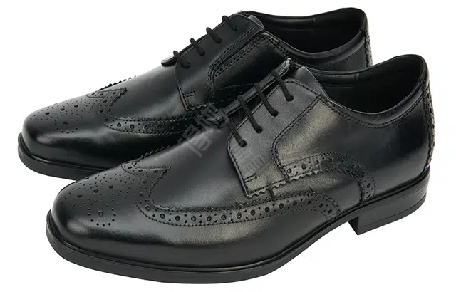 Clarks