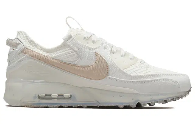 Nike Air Max 90 terrascape