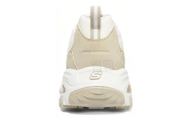Skechers D'LITES 1.0
