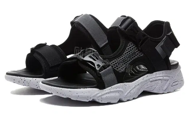 Skechers Stamina V2