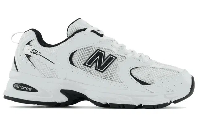 New Balance NB 530