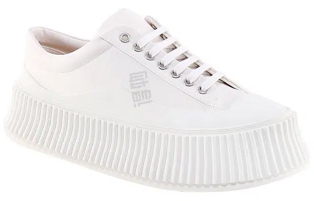JIL SANDER