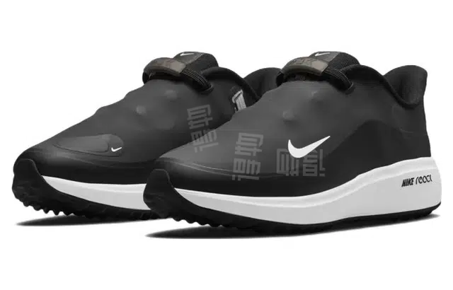 Nike React Ace Tour