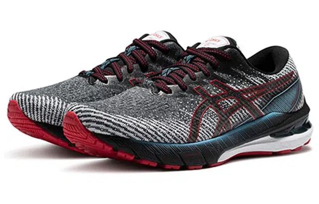 Asics GT-2000 10