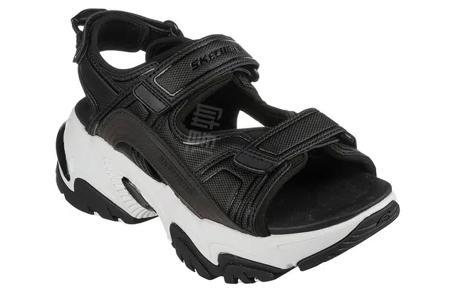 Skechers Stamina Sandal