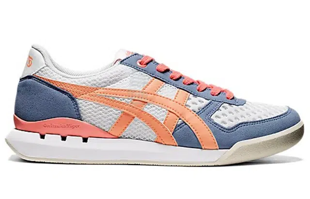 Onitsuka Tiger Ultimate 81