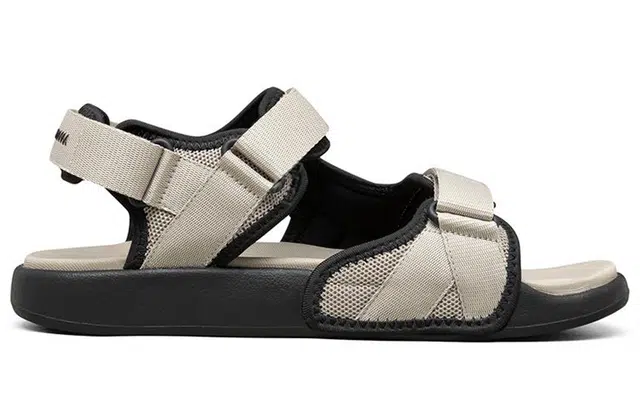 Skechers Gambix 2.0