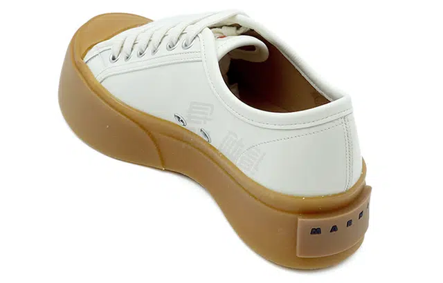 MARNI