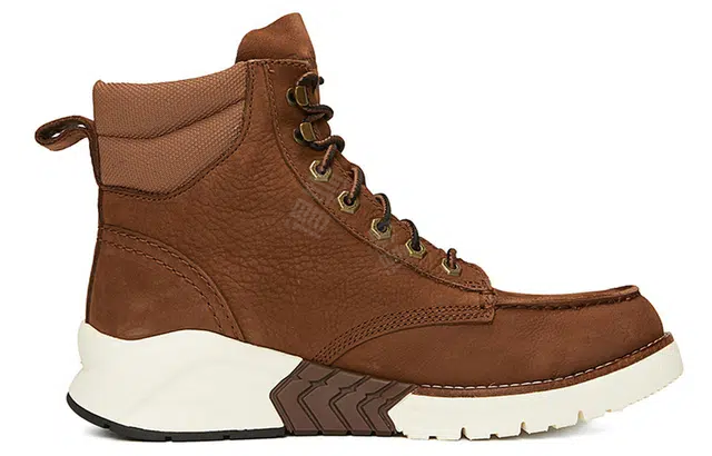 Timberland