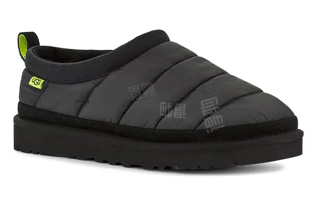 UGG Tasman LTA
