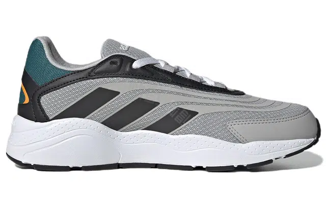 adidas neo Crazychaos 2.0 Summer