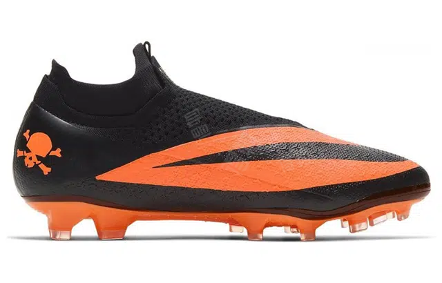 Nike Phantom Vision 2 Elite DF FG