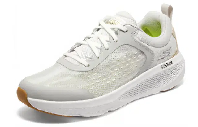 Skechers GO RUN Elevate