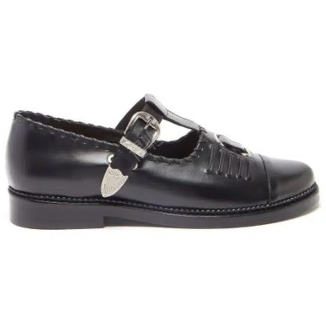 Toga Pulla T-STRAP