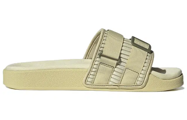 adidas originals Adilette 2.0 Pride