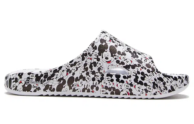 Disney x LiNing